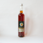 Preview: SANDDORNSIRUP - 500 ML